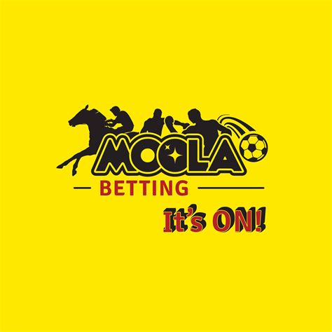 Moola.bet .